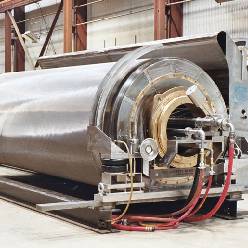 johnston dandy Johnston Dandy 2 Placeholder Image