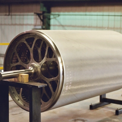 johnston dandy Johnston Dandy 3 Placeholder Image