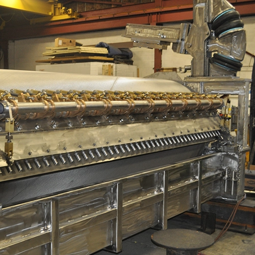 johnston dandy Johnston Dandy 4 Placeholder Image