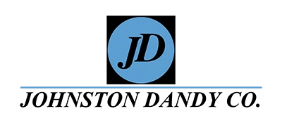 johnston dandy Johnston Dandy 1 johnston dandy logo