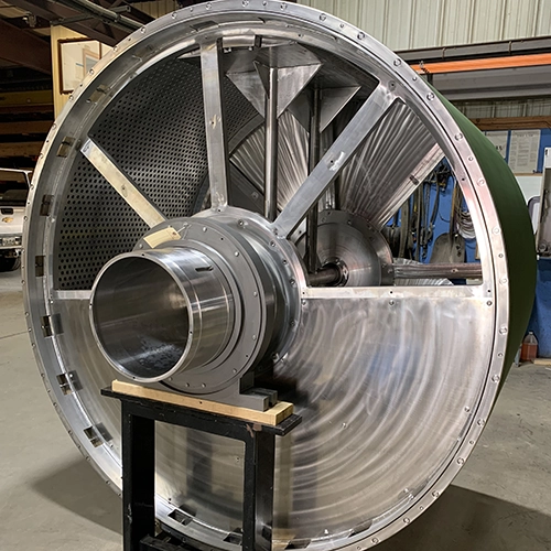 johnston dandy Johnston Dandy 5 Placeholder Image