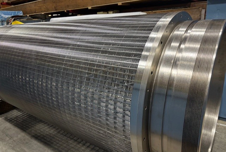 johnston dandy other rolls