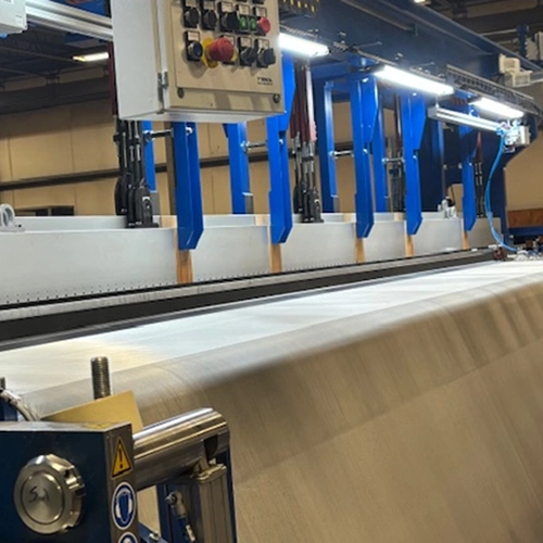 johnston dandy Johnston Dandy 6 Placeholder Image